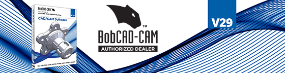 bobcad-cam-dealer